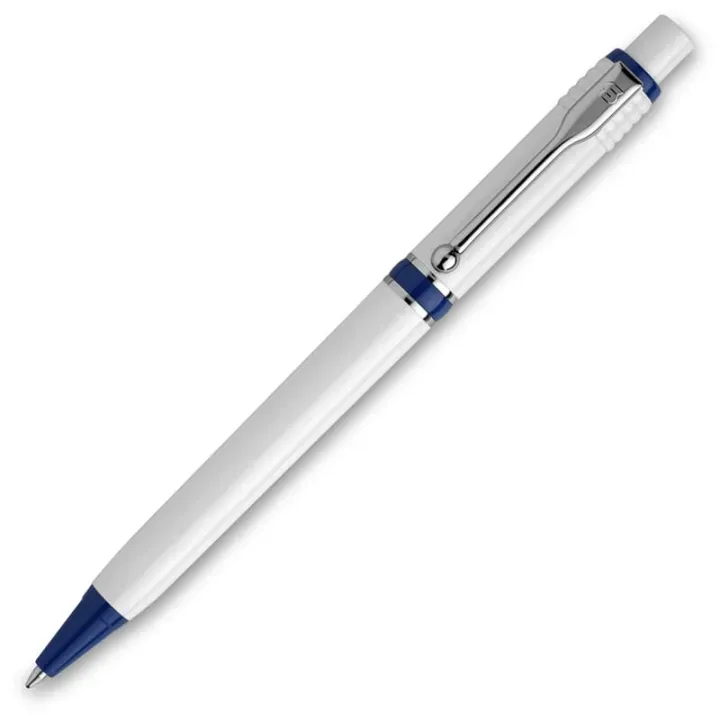 Ball pen Raja hardcolour - LT87520 (N0110)